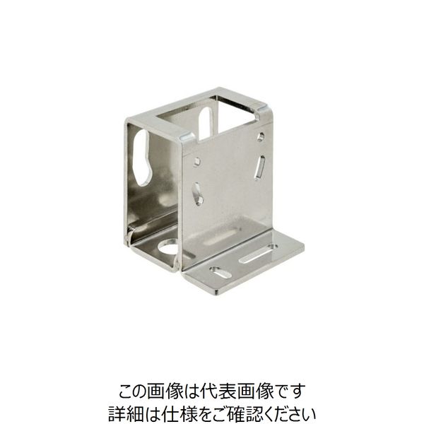 岩田製作所 IWATA レーザーセンサ用(KEYENCE社) FSLJF045-S 1個 223-0306（直送品）