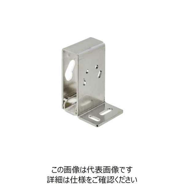 岩田製作所 IWATA レーザーセンサ用(OMRON社) FSLAF045-S 1個 223-5435（直送品）