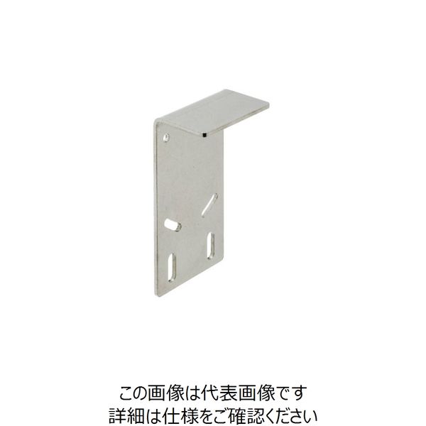 岩田製作所 IWATA レーザーセンサ用(OMRON社) FSLGS055-S 1個 222-6122（直送品）