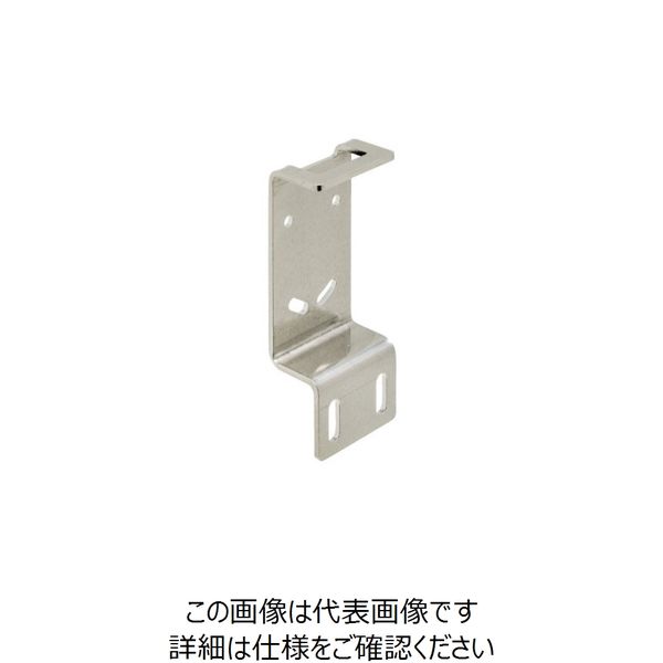 岩田製作所 IWATA レーザーセンサ用(OMRON社) FSLDZ035-S 1個 222-1443（直送品）