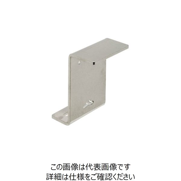 岩田製作所 IWATA レーザーセンサ用(OMRON社) FSLEL020-S 1個 222-4559（直送品）