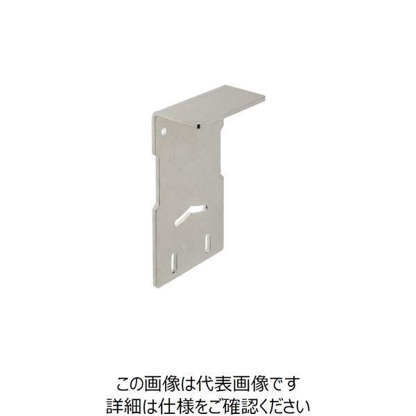 岩田製作所 IWATA レーザーセンサ用(OMRON社) FSLFS030-S 1個 223-5397（直送品）