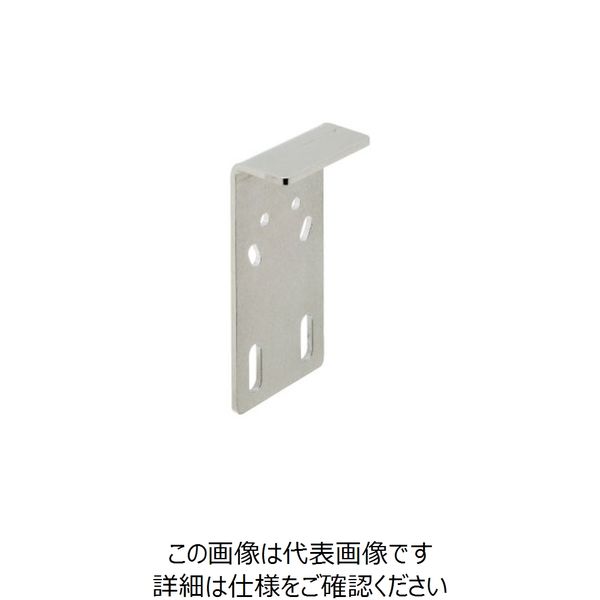 岩田製作所 IWATA レーザーセンサ用(OMRON社) FSLAS045-S 1個 221-9854（直送品）