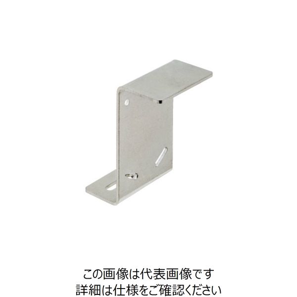 岩田製作所 IWATA レーザーセンサ用(OMRON社) FSLGL050-S 1個 222-1396（直送品）