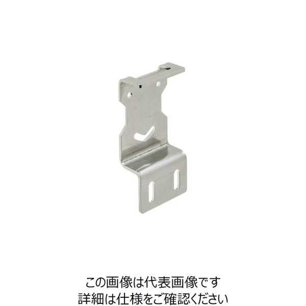 岩田製作所 IWATA レーザーセンサ用(OMRON社) FSLBZ045-S 1個 222-6110（直送品）