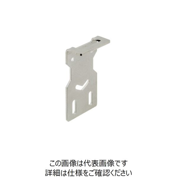 岩田製作所 IWATA レーザーセンサ用(OMRON社) FSLBS035-S 1個 221-9880（直送品）