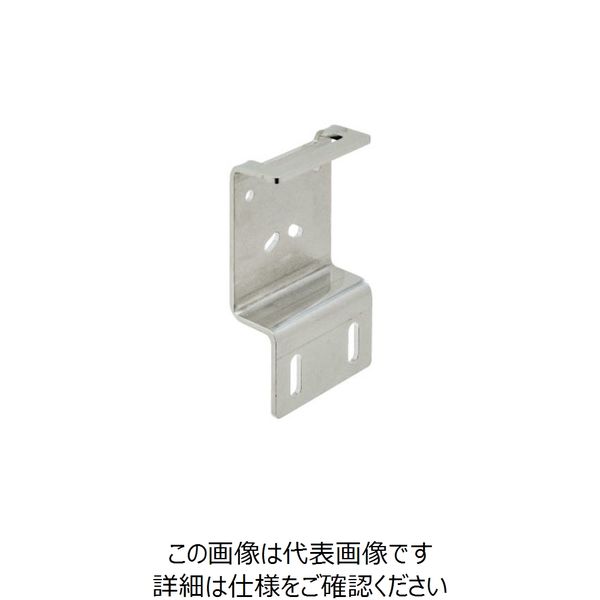 岩田製作所 IWATA レーザーセンサ用(OMRON社) FSLCZ045-S 1個 222-1374（直送品）
