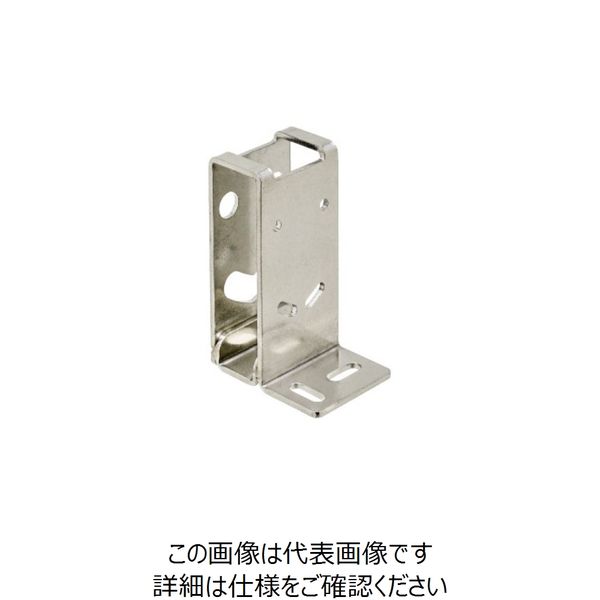 岩田製作所 IWATA レーザーセンサ用(OMRON社) FSLDF030-S 1個 222-8299（直送品）