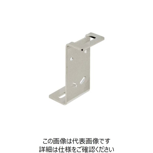 岩田製作所 IWATA レーザーセンサ用(OMRON社) FSLDL025-S 1個 222-6174（直送品）