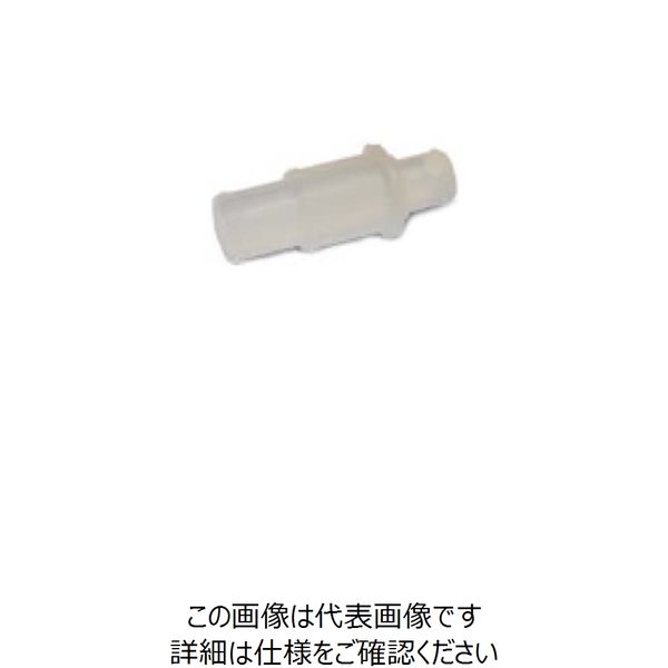 岩田製作所 IWATA 円柱プラグ(3段)(10個入) GMU081012-P 1袋(10個) 222-0564（直送品）