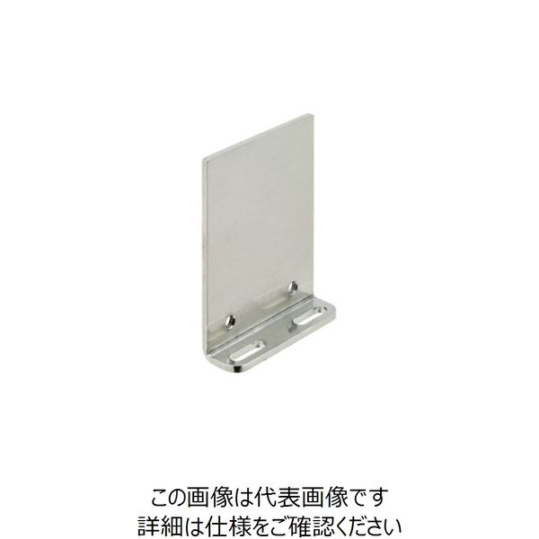 岩田製作所 IWATA 反射板用(OPTEXーFA社) FSRDL040-S 1個 221-6668（直送品）