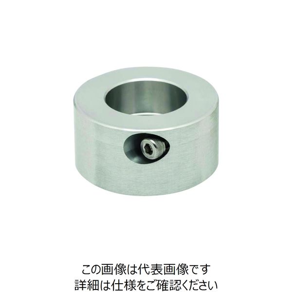 岩田製作所 IWATA 真空パッドブラケット スカラロボット用 クサビタイプ RPSK20-M5A 1個 221-2874（直送品）