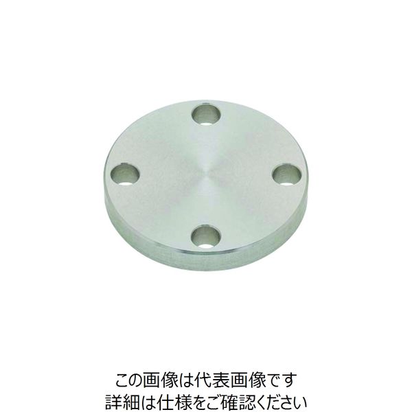 岩田製作所 IWATA 真空パッドブラケット 接続部品 スペーサー RPJA1 1個 223-1308（直送品）