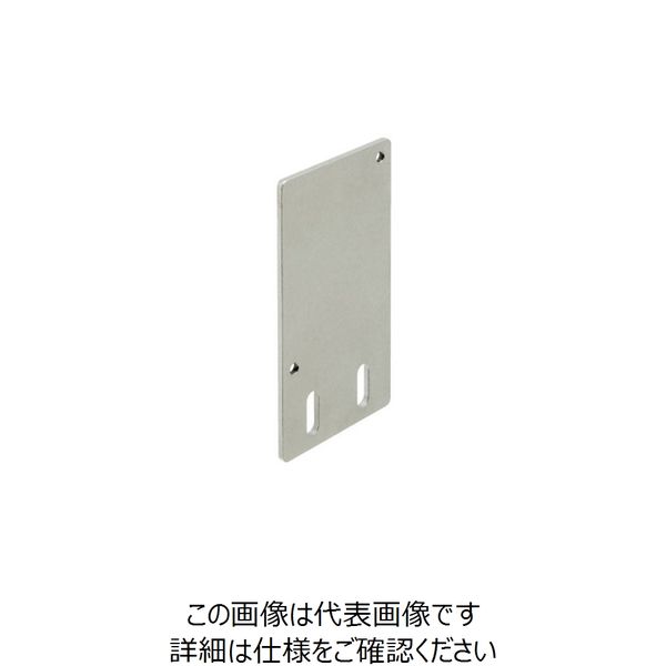 岩田製作所 IWATA 反射板用（OMRON社） FSR