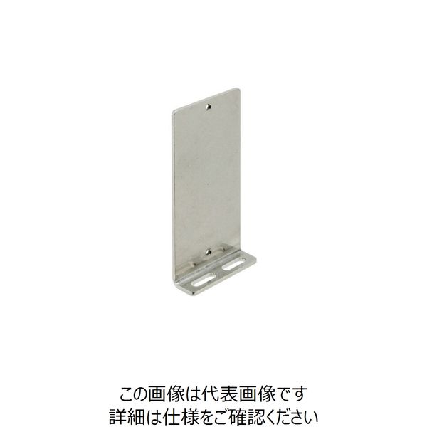 岩田製作所 IWATA 反射板用(OMRON社) FSRAL045-S 1個 221-6620（直送品）