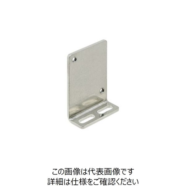 岩田製作所 IWATA 反射板用(OMRON社) FSRBL025-S 1個 220-8705（直送品）