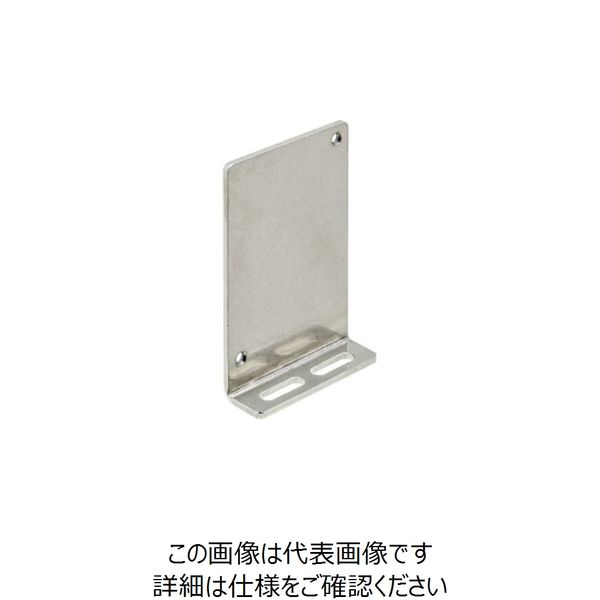 岩田製作所 IWATA 反射板用(OMRON社) FSRCL035-S 1個 221-8226（直送品）