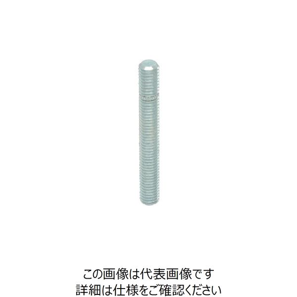 イマオコーポレーション（IMAO） kipp グラブスクリュー GS08020 1個 806-1179（直送品）