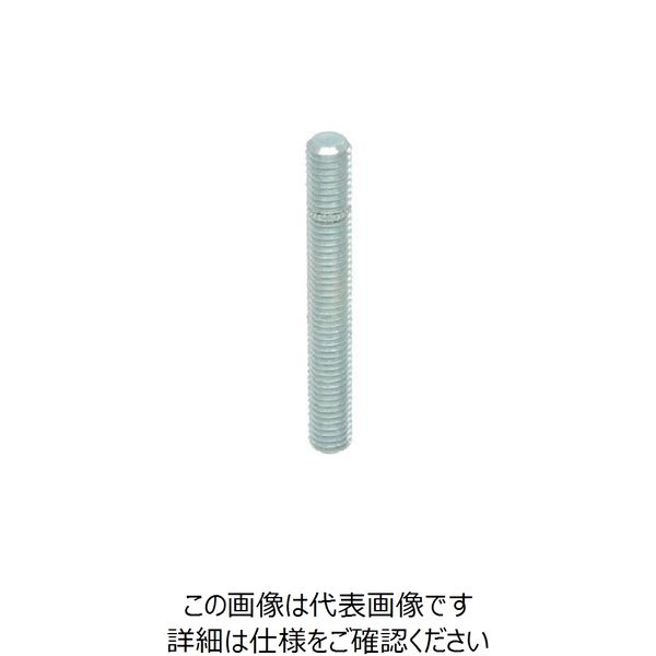 イマオコーポレーション kipp グラブスクリュー GS08040 1個 806-1183（直送品）