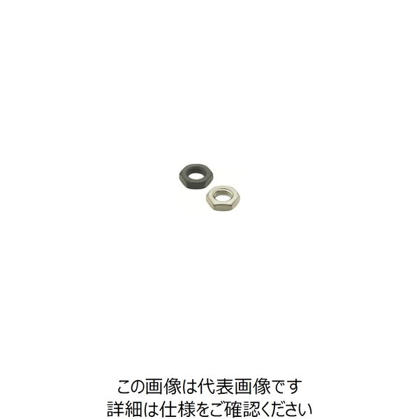 イマオコーポレーション kipp 専用ナット NDX8-NUT-SUS 1個 806-0220（直送品）