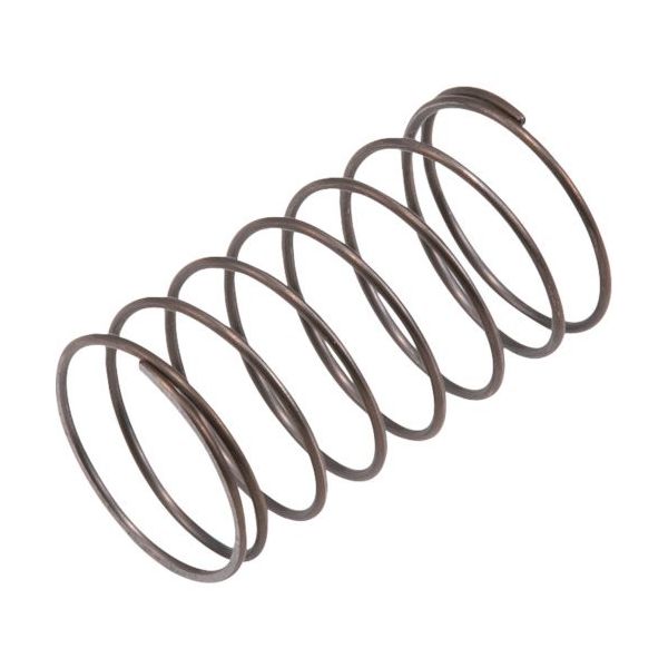 京都機械工具 KTC スプリング シャーレンチJAE951用補給部品 13g JAE951-5 1個 251-4601（直送品）