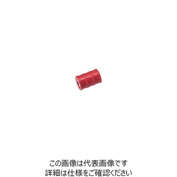 京都機械工具 KTC ノックピンポンチキャッチングゴム3mm用 PK-3135-4 1個 807-0664（直送品）