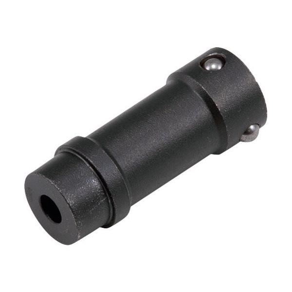 京都機械工具 KTC リリースピンソケット JAE951-8 1個 251-4608（直送品）