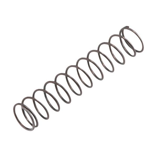 京都機械工具 KTC リリースピンスプリング JAE951-7 1個 251-4603（直送品）