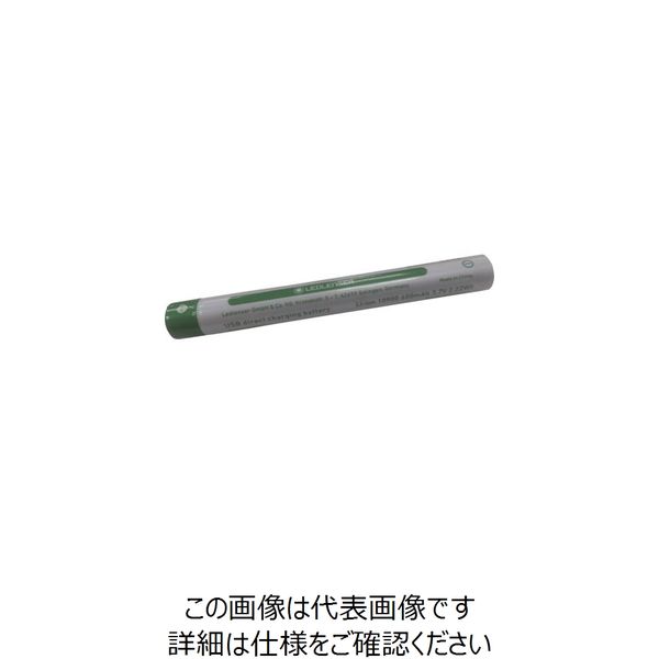 レッドレンザー ヘッドバンド（Hシリーズ用サイドバンド・型番：SP7296-HS