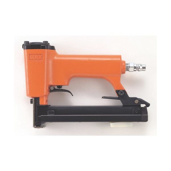 マックス MAX 常圧4Jステープル用エアネイラ 10~22mm TA-20A-422J-KYUON 1台 811-1099（直送品）