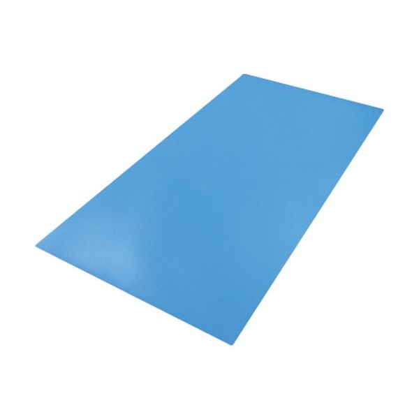 KMネクスト MF Pボードハード4mm(N42ー002) PH002 1セット(12枚) 868-3787（直送品）