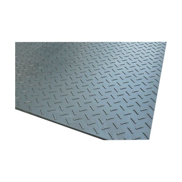 KMネクスト MF スーパージュライトM2(G18ー004) JR004 1枚 826-5718（直送品）