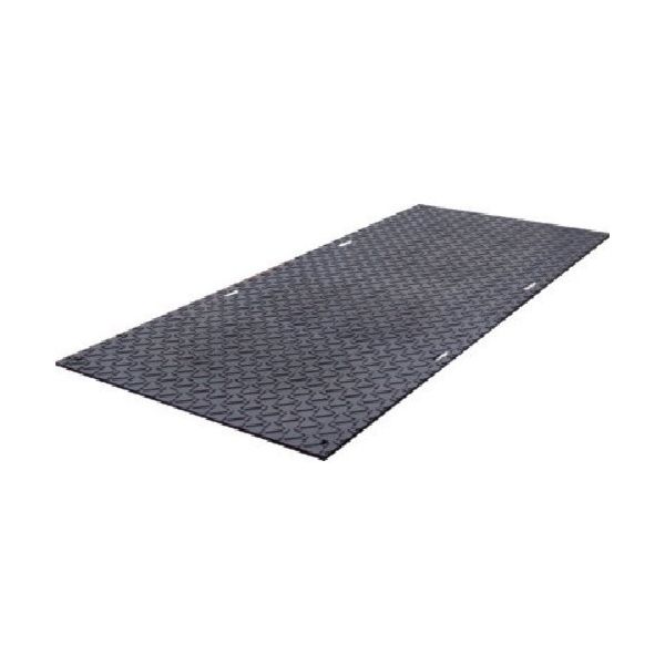 KMネクスト MF 敷板 スーパージュライト48(G18ー005) JR005 1枚 826-5719（直送品） 49,108円