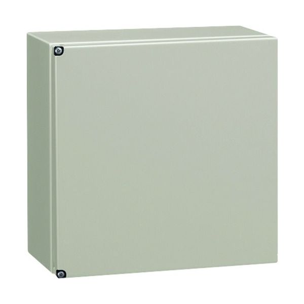 日東工業 Nito CN形ボックス CN12ー32UC 1個入り 1個 209-9065（直送品）