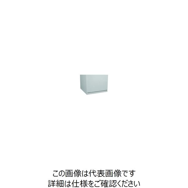 Nito 日東工業 FCXステンレス基台 1個入り FCX-SZ60705ZA 211-5514（直送品）