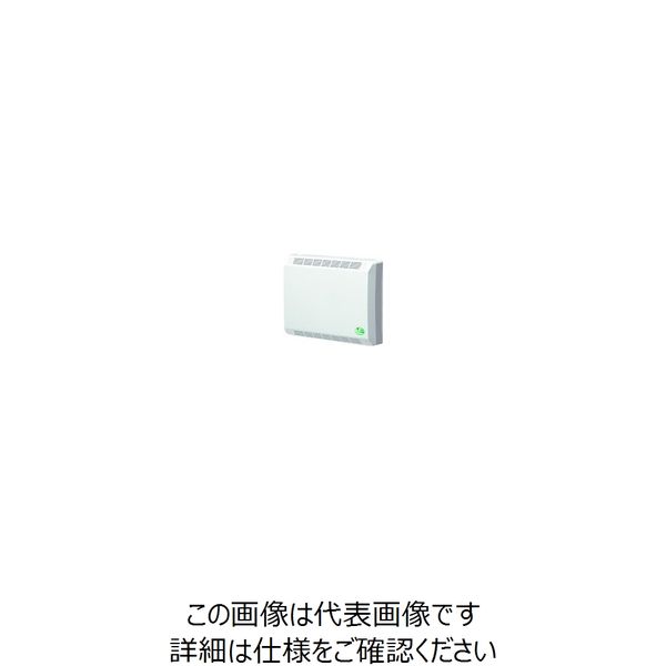 Nito 日東工業 FTTH用BBプラボックス 1個入り PTM10-4535BB 210-0939（直送品）