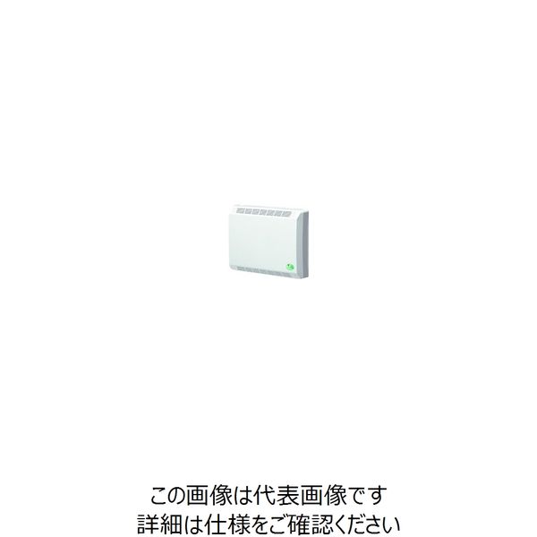 Nito 日東工業 FTTH用BBプラボックス 1個入り PTM10-4535BB 210-0939