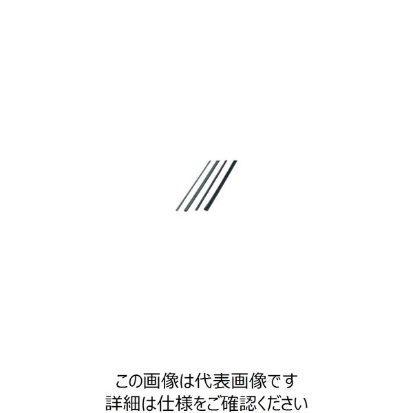 日東工業 Nito シールドガスケット UCー300277ES 6個入り1セット 1セット(6個) 211-7457（直送品）