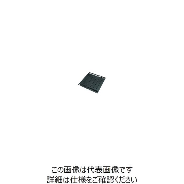 日東工業 Nito アイユニット IPDーPF 10個入り1セット 1セット(10個) 211-7603（直送品）