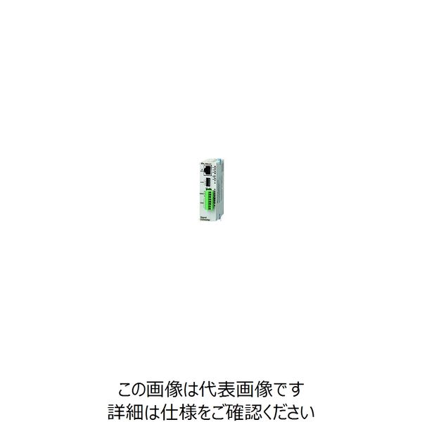 日東工業（NiTO） Nito 日東工業 エネメータ信号変換ユニット 1個入り PMU-C1 1個 211-7429（直送品）