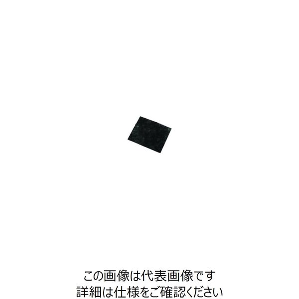 日東工業 Nito フィルタ PHEーSーF1 5個入り1セット 1セット(5個) 211-8047（直送品）