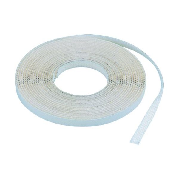 日東工業 Nito フィルタ固定テープ RD44ー8ーFT 1個入り 1個 209-6214（直送品）