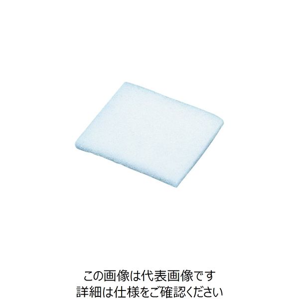 日東工業 Nito フィルタ RD44ー41 10個入り1セット 1セット(10個) 211-8814（直送品）