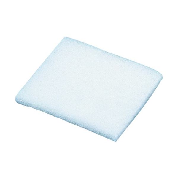 日東工業 Nito フィルタ RD44ー50 1個入り 1個 209-7822（直送品）