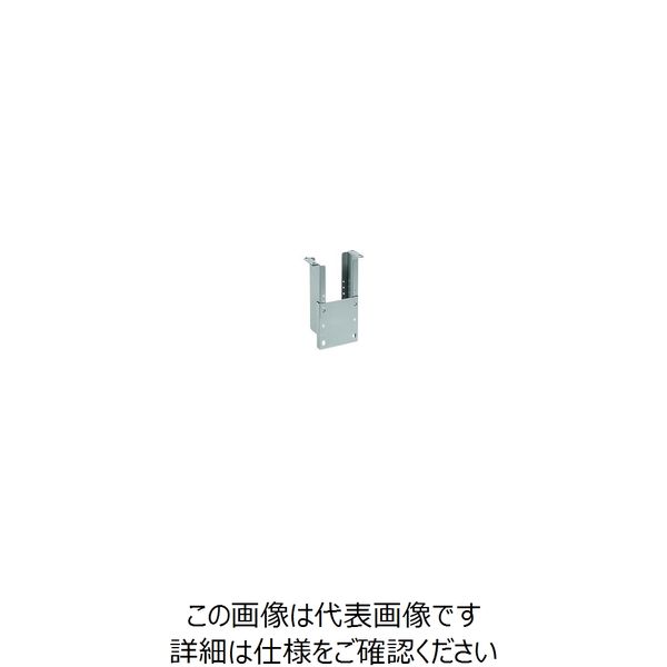 日東工業 FUX-25B ブレーカ取付台・天面タイプ : YS電材