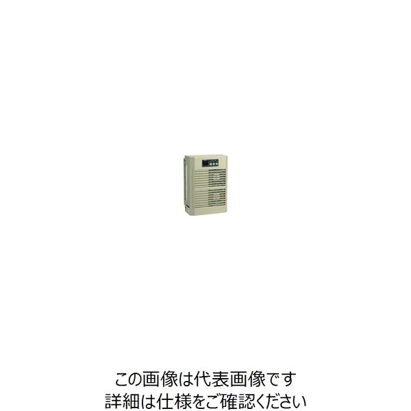 日東工業（NiTO） Nito 日東工業 ペルクール 1個入り PCA-5KA 1個 210-0896（直送品）