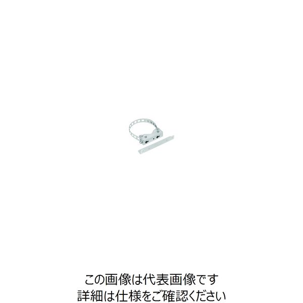 日東工業 Nito ポール用金具 PMー512 2個入り1セット 1セット(2個) 210-7275（直送品）