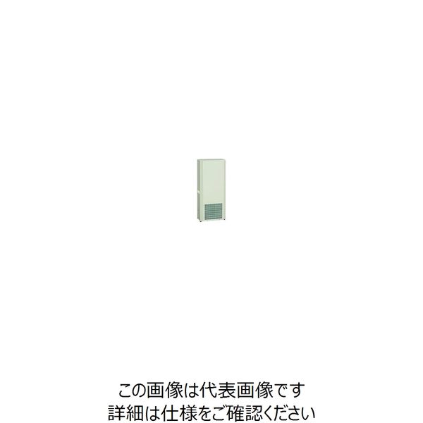 日東工業 Nito レフクール SOPCー203ー2 1個入り 1個 209-9353（直送品）