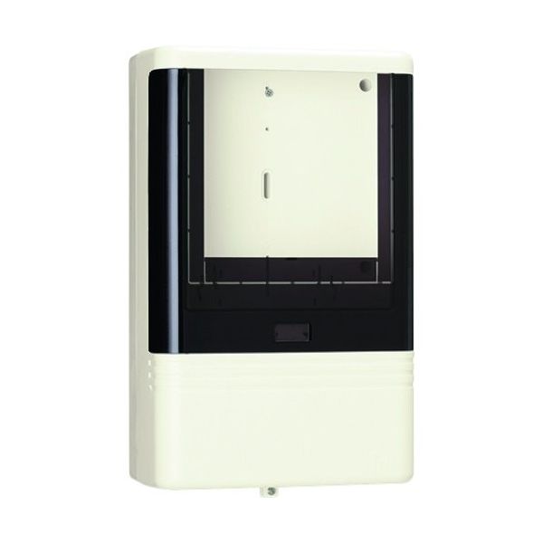 日東工業 Nito 化粧ボックス MBSー131DBA 1個入り 1個 210-2571（直送品）