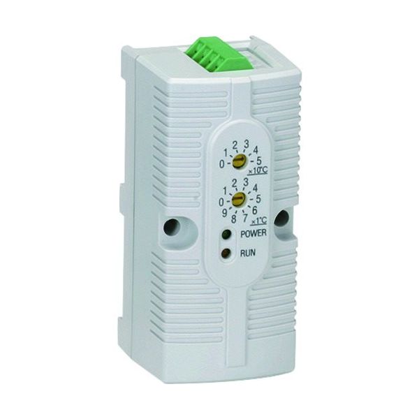 日東工業（NiTO） Nito 日東工業 可変式温度調節器